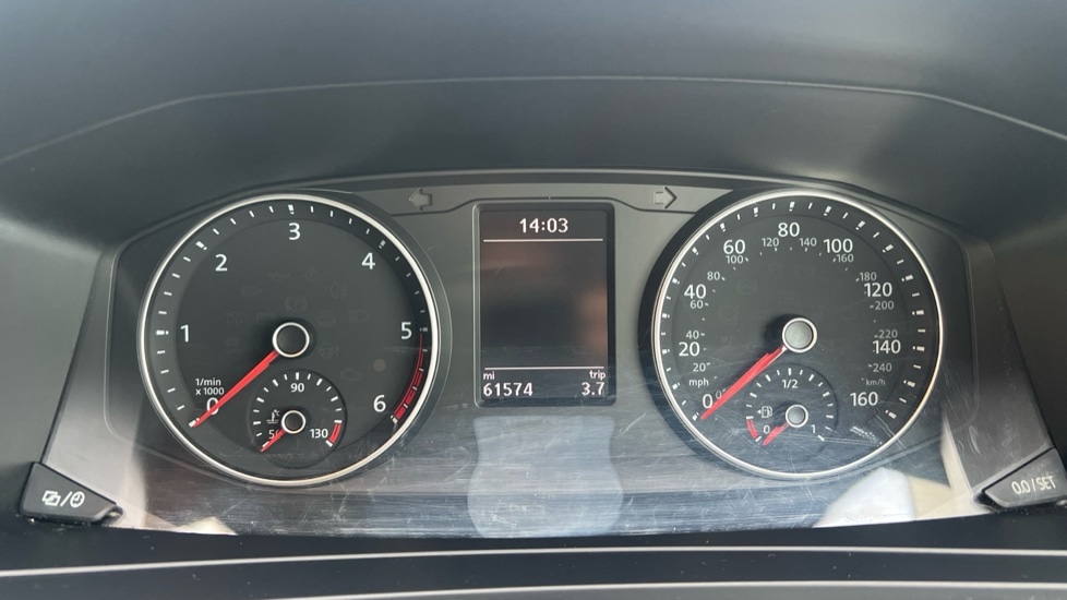 Used Volkswagen California 2018 for sale - 76635587: Photo 13