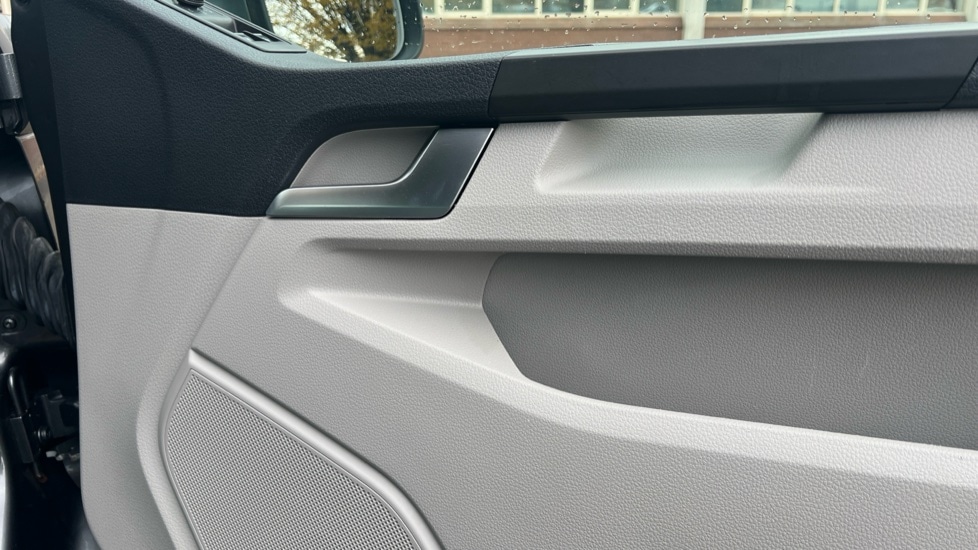 Used Volkswagen California 2018 for sale - 76635587: Photo 21