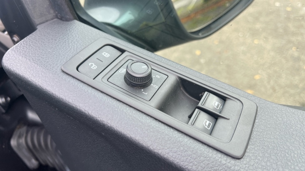 Used Volkswagen California 2018 for sale - 76635587: Photo 22