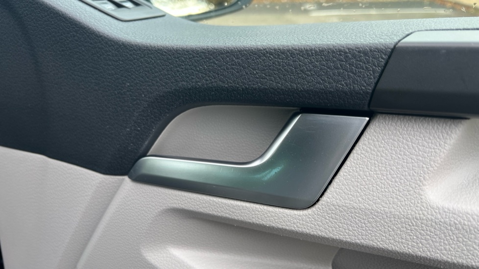 Used Volkswagen California 2018 for sale - 76635587: Photo 23