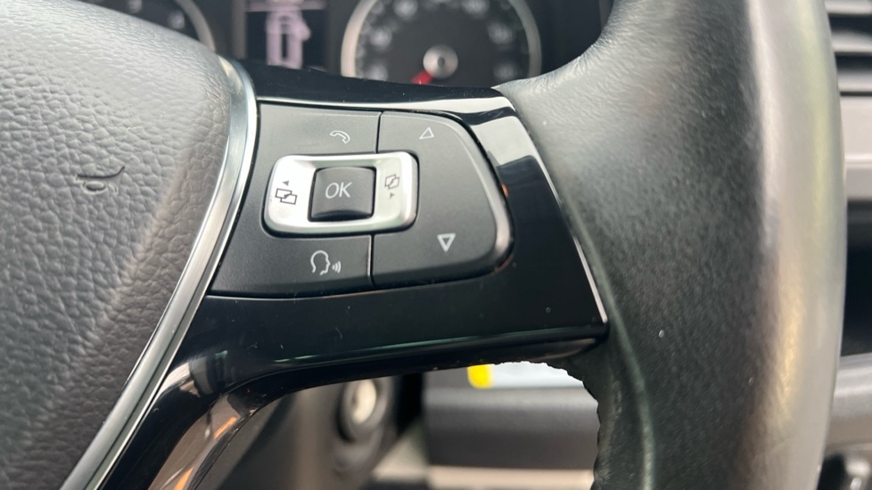 Used Volkswagen California 2018 for sale - 76635587: Photo 28