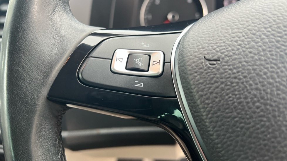 Used Volkswagen California 2018 for sale - 76635587: Photo 29