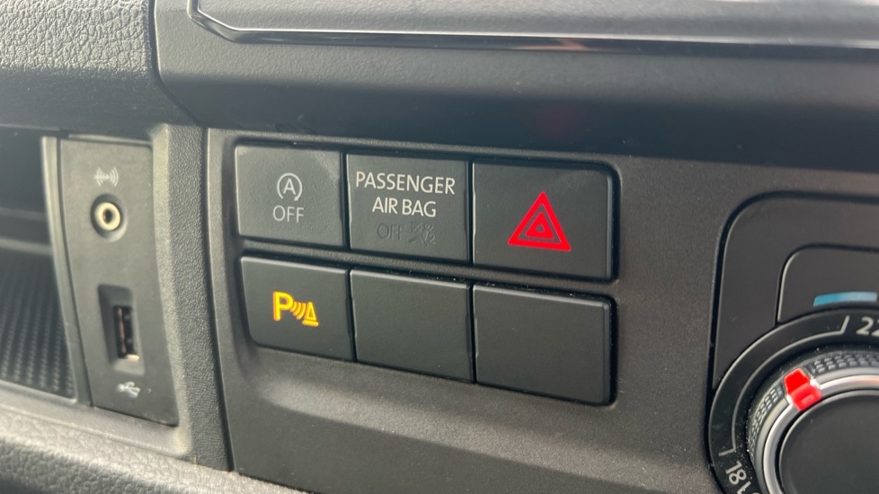 Used Volkswagen California 2018 for sale - 76635587: Photo 33