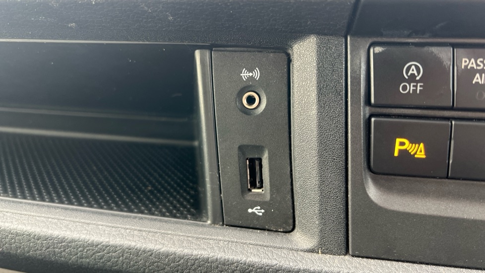 Used Volkswagen California 2018 for sale - 76635587: Photo 34