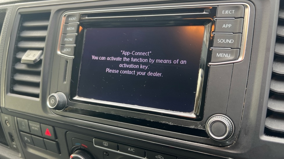 Used Volkswagen California 2018 for sale - 76635587: Photo 37