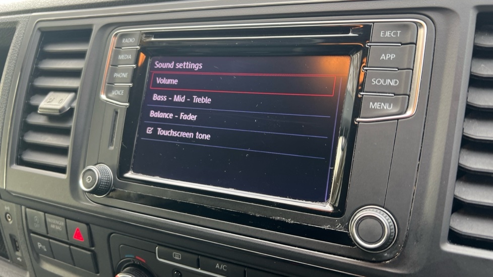 Used Volkswagen California 2018 for sale - 76635587: Photo 38