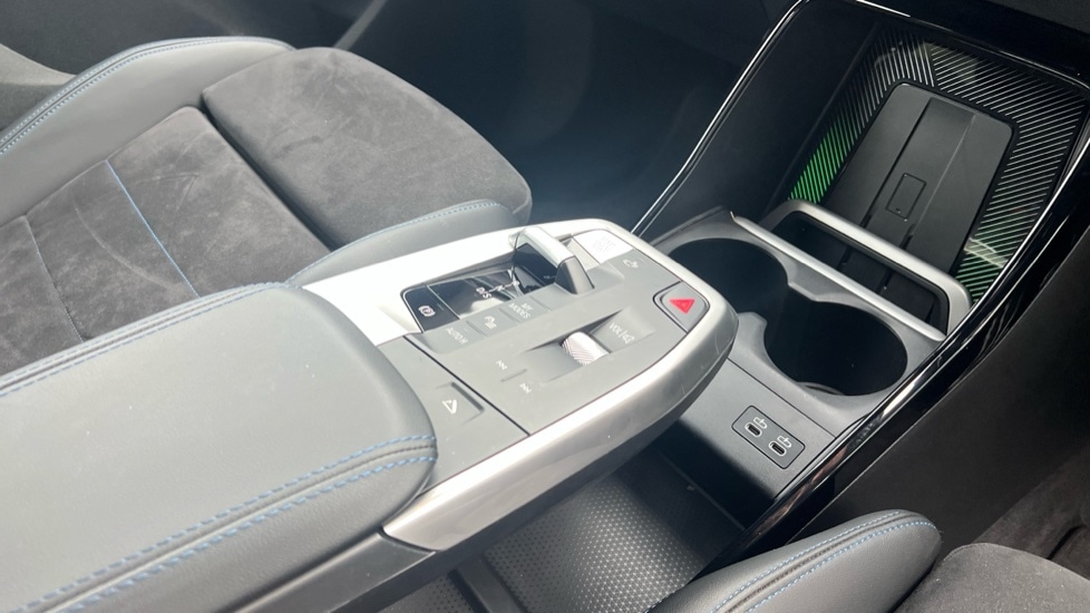 Used BMW 2 Series 2024 for sale - 76760737: Photo 10