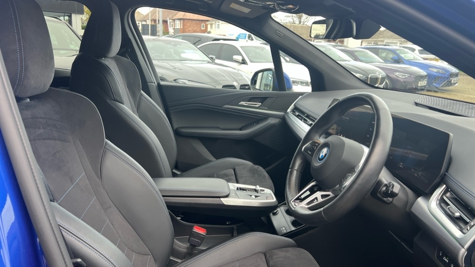 Used BMW 2 Series 2024 for sale - 76760737: Photo 11