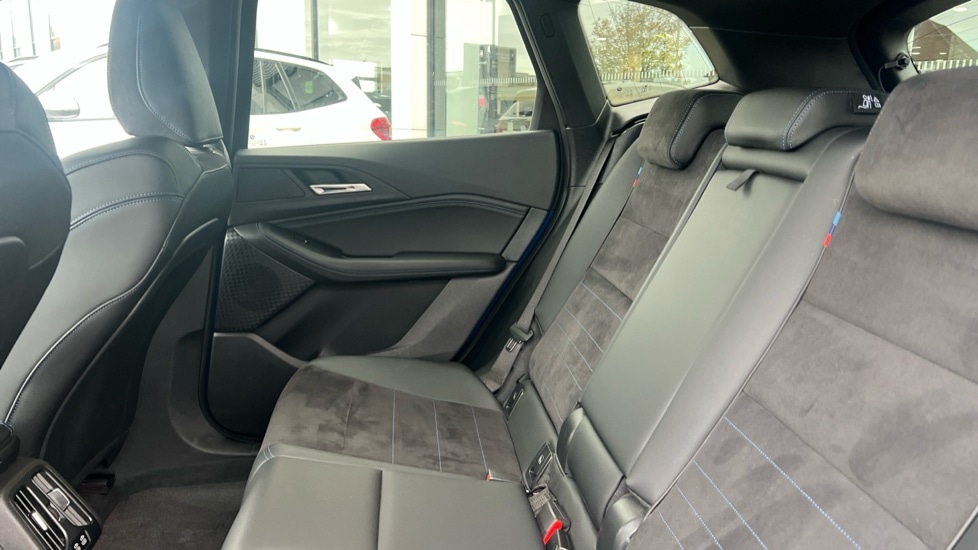 Used BMW 2 Series 2024 for sale - 76760737: Photo 12