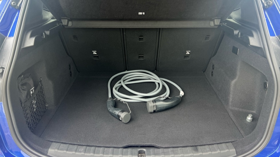 Used BMW 2 Series 2024 for sale - 76760737: Photo 13