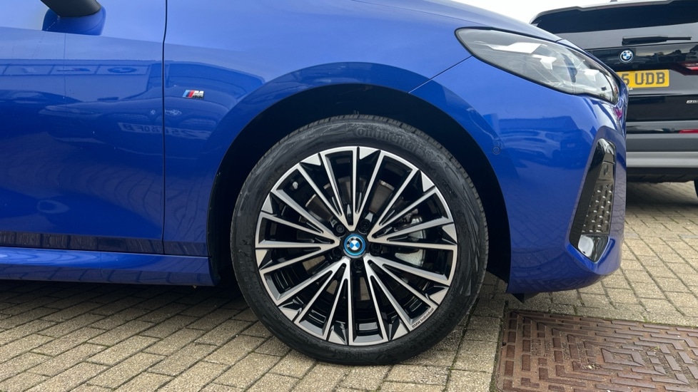 Used BMW 2 Series 2024 for sale - 76760737: Photo 14