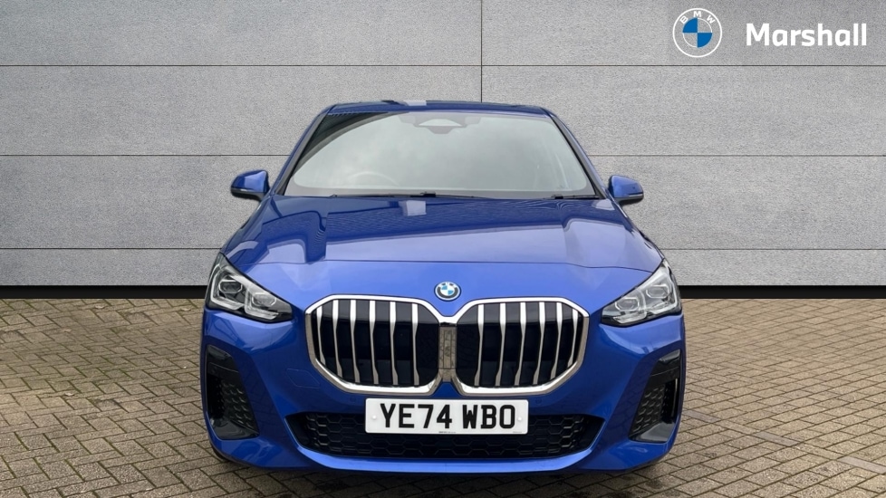 Used BMW 2 Series 2024 for sale - 76760737: Photo 16