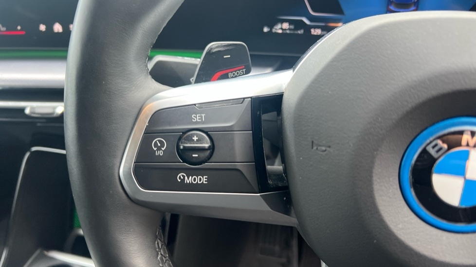 Used BMW 2 Series 2024 for sale - 76760737: Photo 17