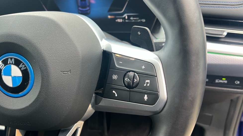 Used BMW 2 Series 2024 for sale - 76760737: Photo 18