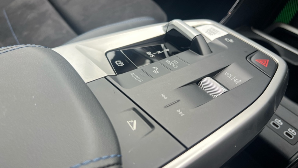 Used BMW 2 Series 2024 for sale - 76760737: Photo 19