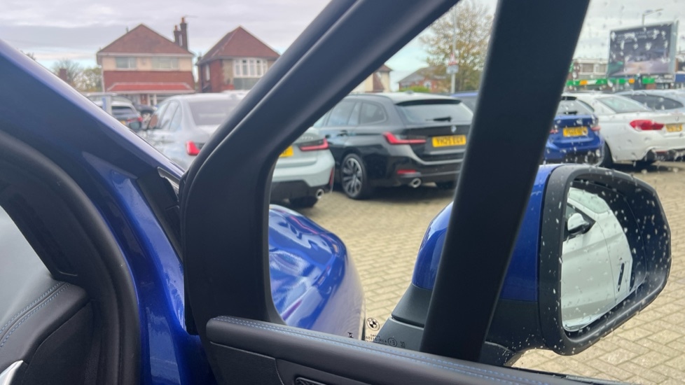 Used BMW 2 Series 2024 for sale - 76760737: Photo 20