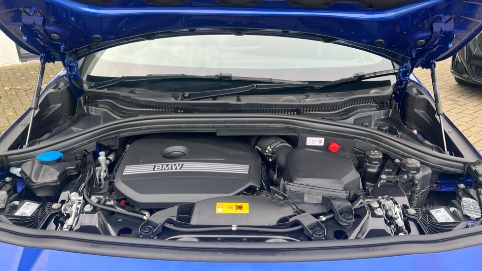 Used BMW 2 Series 2024 for sale - 76760737: Photo 21