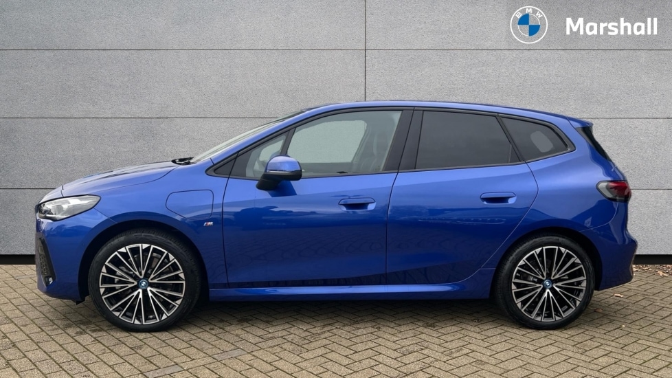 Used BMW 2 Series 2024 for sale - 76760737: Photo 24