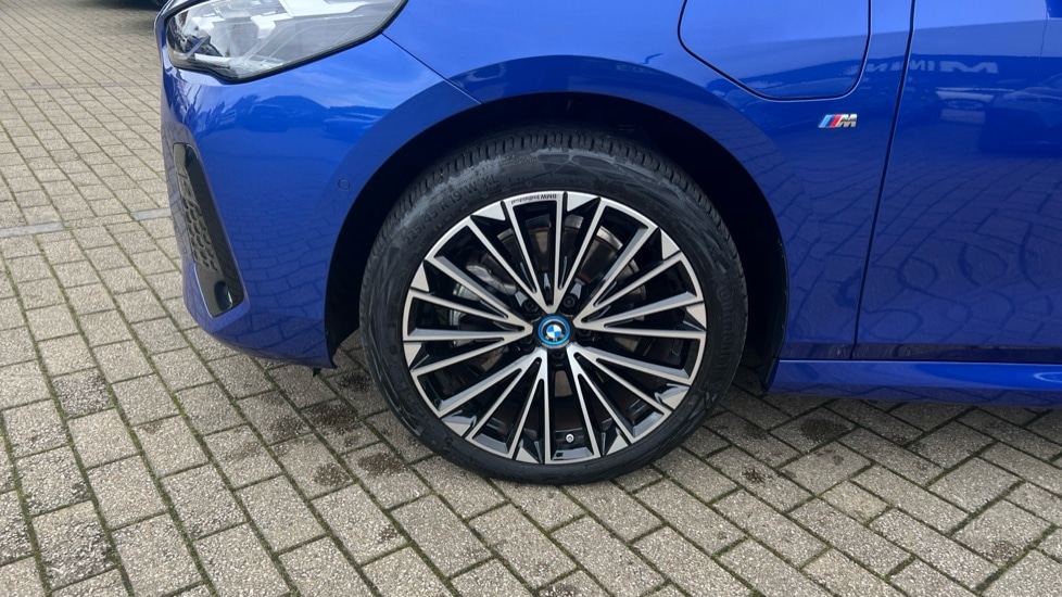 Used BMW 2 Series 2024 for sale - 76760737: Photo 25