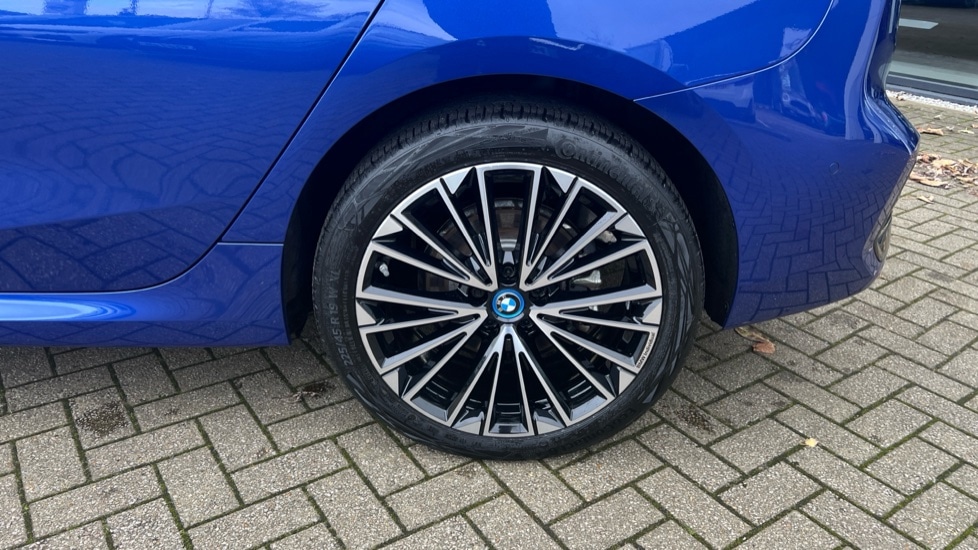 Used BMW 2 Series 2024 for sale - 76760737: Photo 26