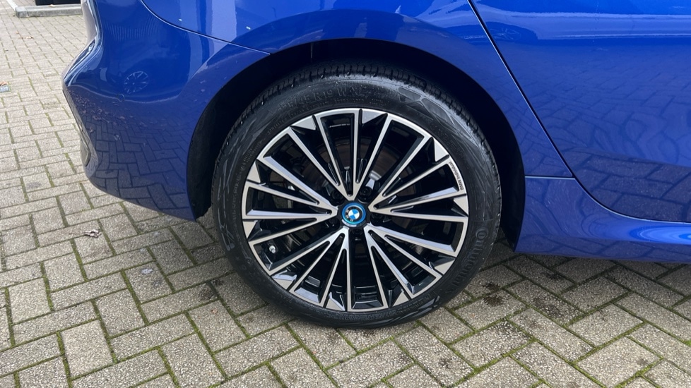 Used BMW 2 Series 2024 for sale - 76760737: Photo 27