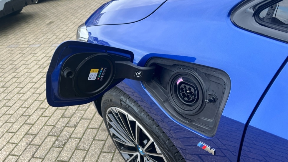 Used BMW 2 Series 2024 for sale - 76760737: Photo 28