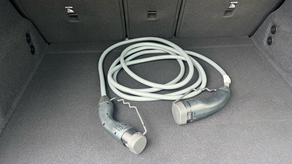 Used BMW 2 Series 2024 for sale - 76760737: Photo 29