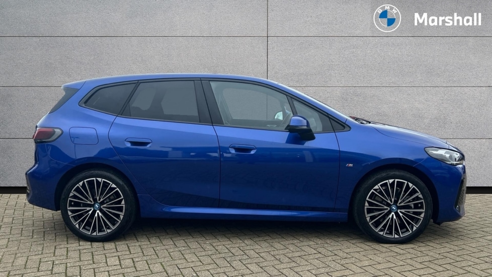 Used BMW 2 Series 2024 for sale - 76760737: Photo 3