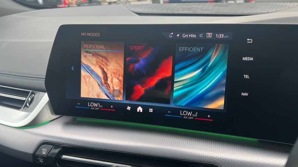 Used BMW 2 Series 2024 for sale - 76760737: Photo 30