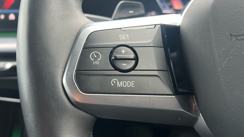 Used BMW 2 Series 2024 for sale - 76760737: Photo 31