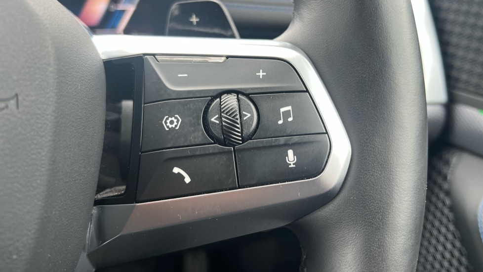 Used BMW 2 Series 2024 for sale - 76760737: Photo 32