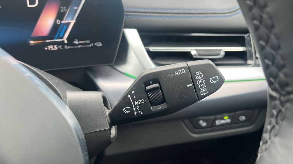 Used BMW 2 Series 2024 for sale - 76760737: Photo 33