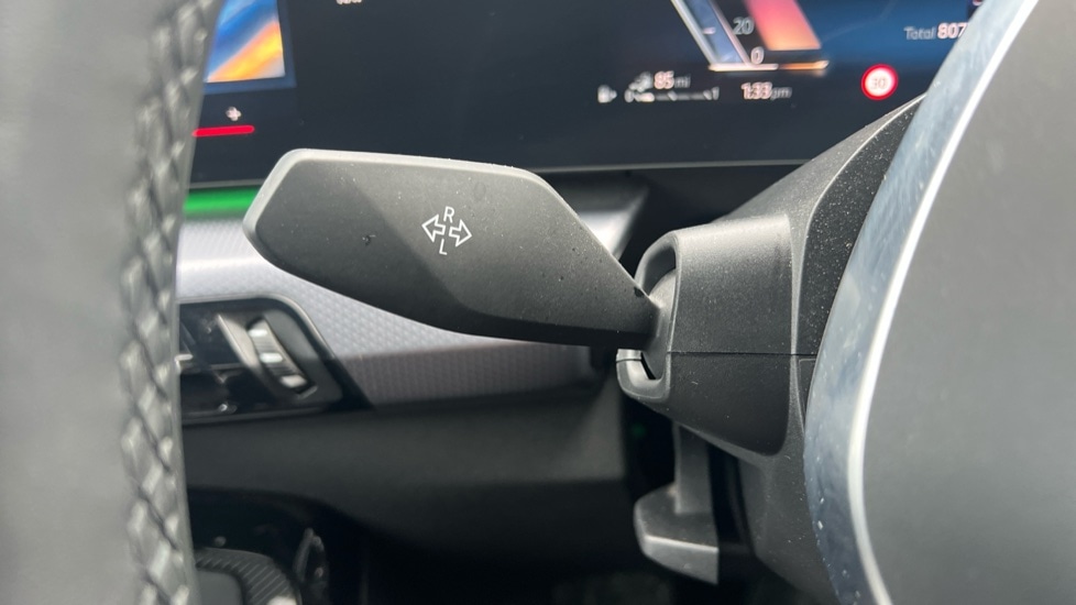 Used BMW 2 Series 2024 for sale - 76760737: Photo 34