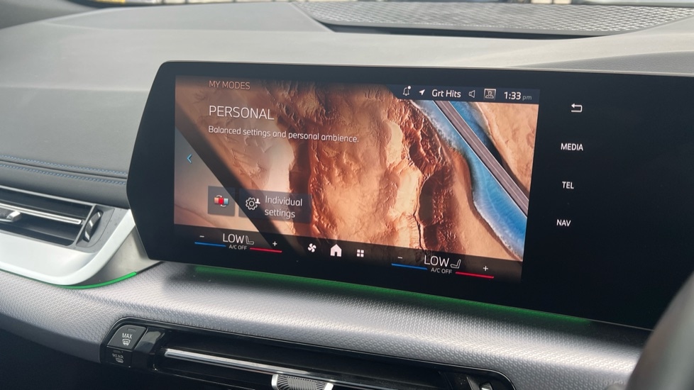 Used BMW 2 Series 2024 for sale - 76760737: Photo 35