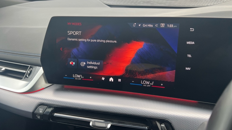 Used BMW 2 Series 2024 for sale - 76760737: Photo 36