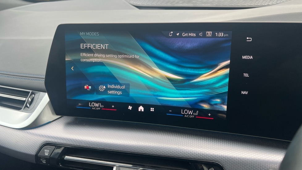 Used BMW 2 Series 2024 for sale - 76760737: Photo 37