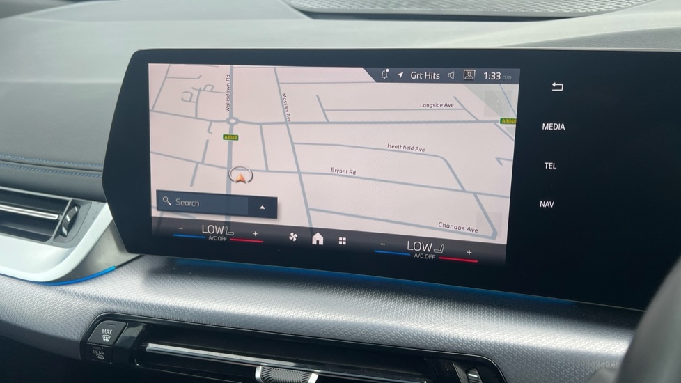 Used BMW 2 Series 2024 for sale - 76760737: Photo 38