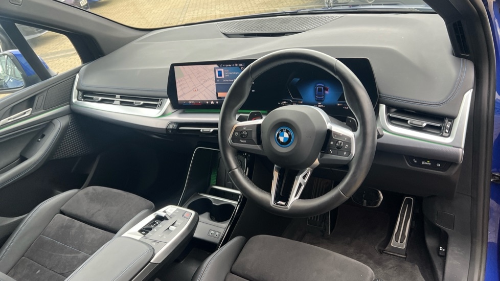 Used BMW 2 Series 2024 for sale - 76760737: Photo 4