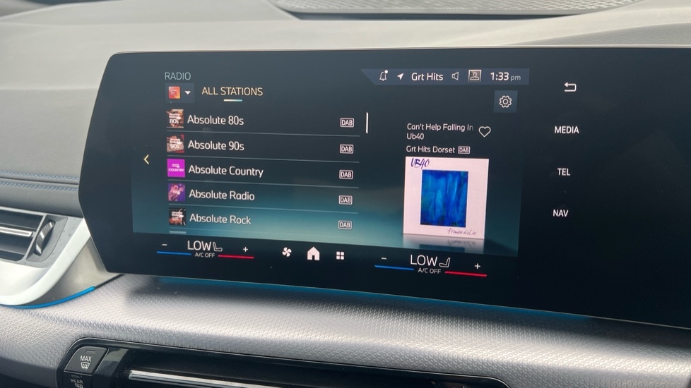 Used BMW 2 Series 2024 for sale - 76760737: Photo 40