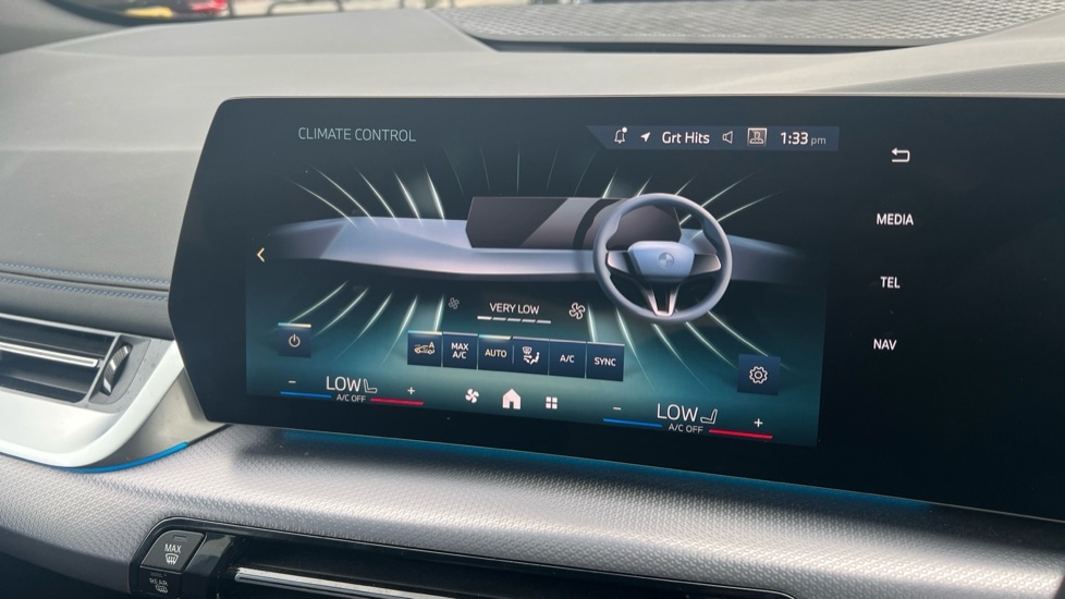 Used BMW 2 Series 2024 for sale - 76760737: Photo 41