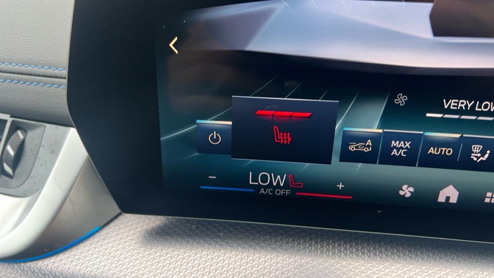 Used BMW 2 Series 2024 for sale - 76760737: Photo 42