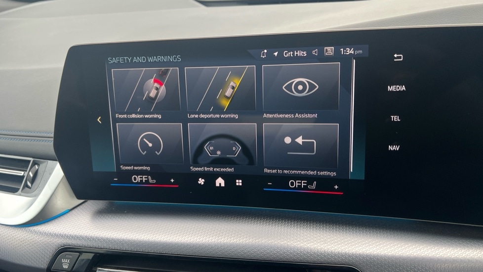 Used BMW 2 Series 2024 for sale - 76760737: Photo 45