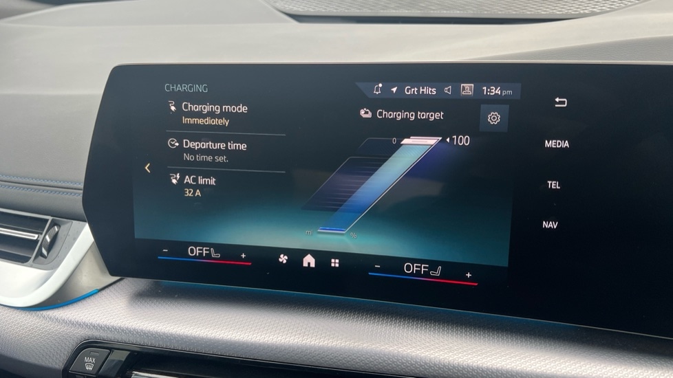 Used BMW 2 Series 2024 for sale - 76760737: Photo 47