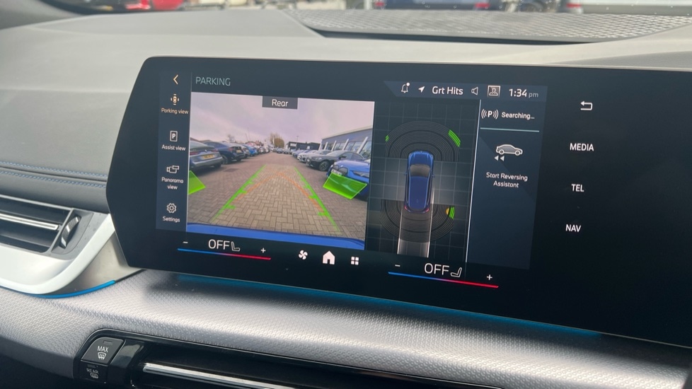 Used BMW 2 Series 2024 for sale - 76760737: Photo 48