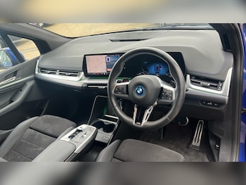 Used BMW 2 Series 2024 for sale - 76760737: Photo