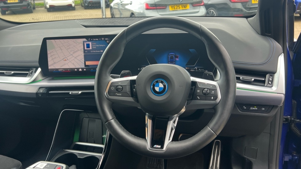 Used BMW 2 Series 2024 for sale - 76760737: Photo 5