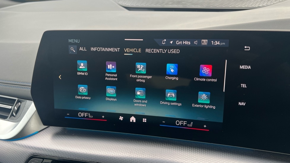 Used BMW 2 Series 2024 for sale - 76760737: Photo 51