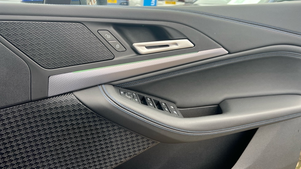 Used BMW 2 Series 2024 for sale - 76760737: Photo 52