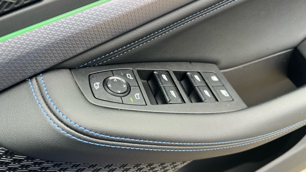 Used BMW 2 Series 2024 for sale - 76760737: Photo 53