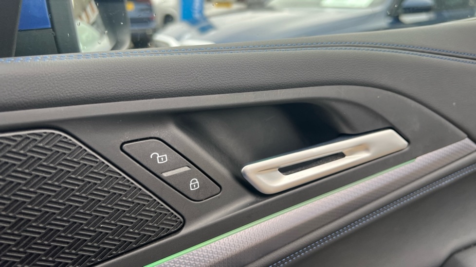 Used BMW 2 Series 2024 for sale - 76760737: Photo 54